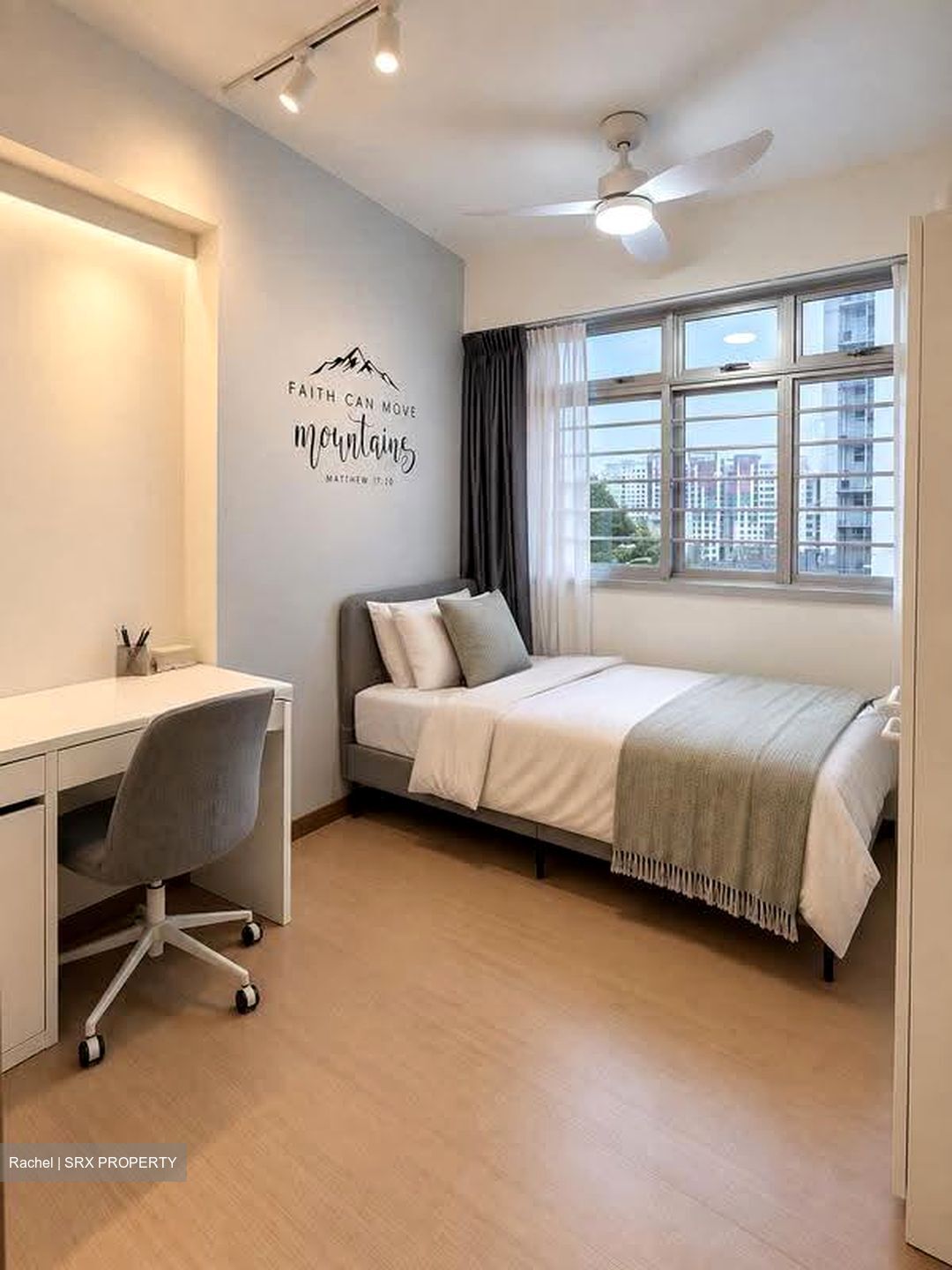 Blk 109B Eastglen @ Canberra (Sembawang), HDB 3 Rooms #626930111